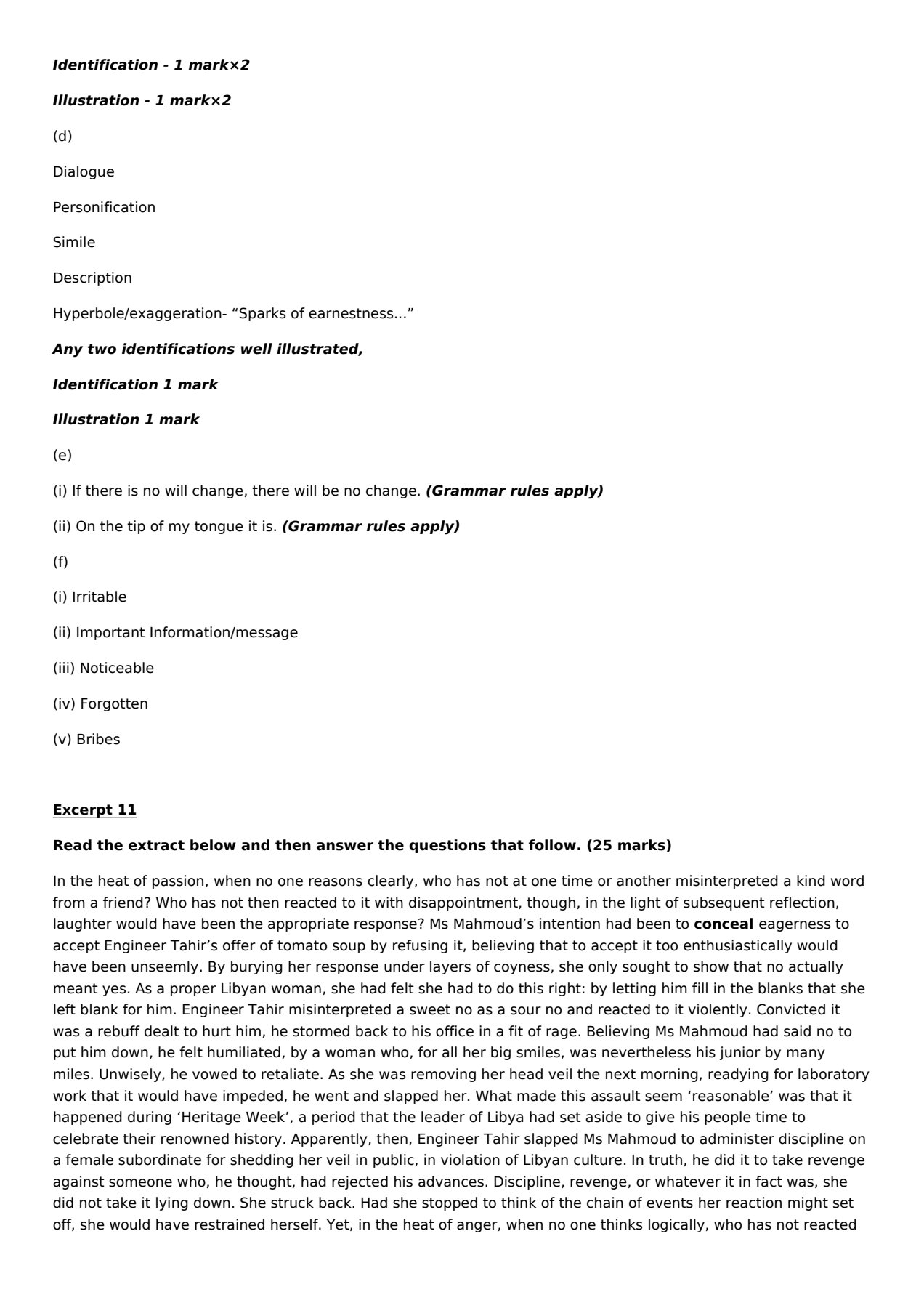 No preview available